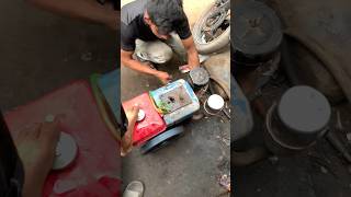 5 HP diesel engine solddieselengine sorts viral [upl. by Ly]