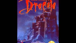 Bram Stokers DraculaGenesis  Ending [upl. by Kronfeld]