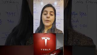 KYA AAP BHI SACH ME ELON MUSK JAISA BANNA CHAHTE HAI ELON MUSKAishwarya Panjwanimotivationshorts [upl. by Haliled]