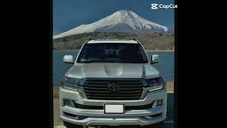 Land cruiser or g class [upl. by Tomkin]