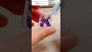 Resin crafts رزين explore foryou resincreation trending handmade resinlove art 1million [upl. by Myrtie143]