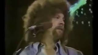 Electric Light Orchestra  Do Ya Midnight Special TV 1977 [upl. by Akeihsal]