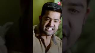 🥺🔥🔥  Temper  Telugu Movie  NTR  kajal Agarwal  Prakash Raj  Sun NXT Telugu [upl. by Retxab]