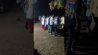 New nagpuri sadri dance [upl. by Elvia768]