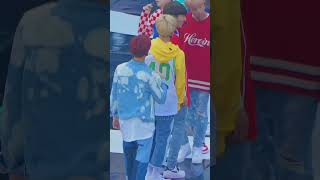 Kookmin love forever  Jikook moment shorts jikook kookmin jimin jungkook bts [upl. by Ahsaf]