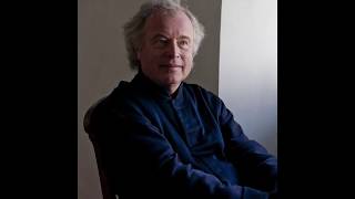 András Schiff Explores Haydn  Lecture Part 2 [upl. by Atir]