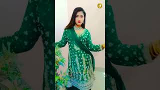 পুরানা হারবারী  Singer Jahangir amp Astafa  Shorts [upl. by Chinua]