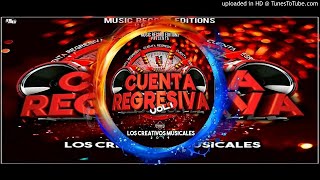 ANICETO MOLINA MIX DJ ALBERT EL SALVADOR [upl. by Nylaret]