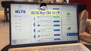 Edmicro  App Học IELTS Tiết Kiệm Tối Đa Chi Phí [upl. by Eirrotal278]