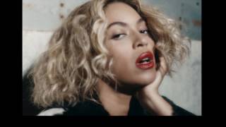 Beyonce Yonce Background Vocals [upl. by Chip]