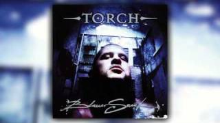 Torch feat Boulevard Bou  Heute Nacht [upl. by Natelson956]