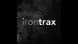 Maximize Your Asset Value with Irontrax  Expert Valuation Sales and Advisory Services [upl. by Delanty]