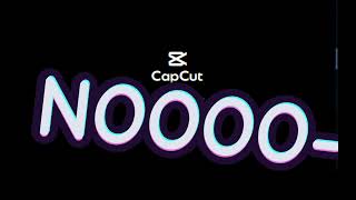 short edit on capcut ending edit capcut weird epic hashtag coolio cool [upl. by Ivets]