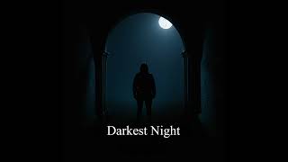 Flavien Ferreira  Darkest Night [upl. by Doughman237]