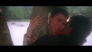 Ye Ishq Hai Kya ek Rog Bura Gopi Kishan Movie Song  Gopi Kishan 1994 [upl. by Latouche]