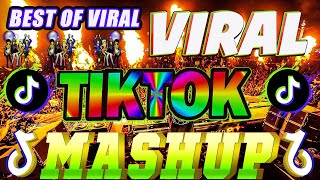 🔥 TIKTOK VIRAL MASHUP REMIX 2024 🔥 TRENDING TIKTOK MASHUP NONSTOP REMIX 2024🔥TRENDING TIKTOK VIRAL [upl. by Annav]