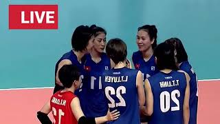 PHILIPPINES VS VIETNAM 🔴LIVE NOW ELIMINATION  FIVB CHALLENGER CUP 2024 livenow alaspilipinas [upl. by Nnaeel]