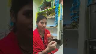 क्या आपको पता है टमाटर को इंग्लिश में क्या कहते हैं 🤔🤔🤔😂😂😂😂🍅🍅🍅🍅 [upl. by Larochelle]