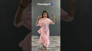 Panj pani hogi m😌🙈 punjabisong punjabi music song dance [upl. by Yi]