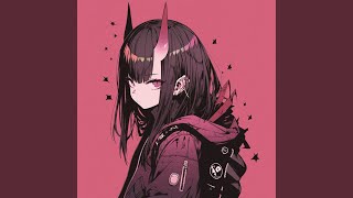 QUARTZ CHERRY SLOWED [upl. by Notnil]