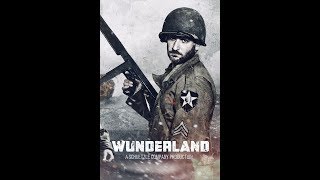 WWII WUNDERLAND MOVIE SCENE 2 [upl. by Hsina609]