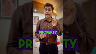 Budget Highlights Property Tax Call 8719820130 property budget tax profit modi india nifty [upl. by Proctor354]