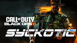 🔴CALL OF DUTY Black Ops 6 Gameplay LIVE NOW🔥shorts [upl. by Aissert393]