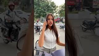 comedy bobbyprankster funny roast prank story priyalkukrej comedyfilms priyalkukrejafc top [upl. by Eladnor342]