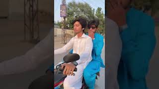 sidhu muse walla one villing bike [upl. by Nnylrahc]