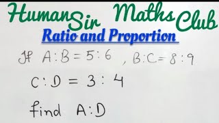 Ratio ADSHORT TRICKS TO SOLVE RATIO AND PROPORTION QUESTIONS SSC CGL CPO Bank IIT JEE [upl. by Aidnahs]