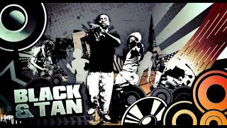 YT  Black amp Tan ft Lancey Foux sped up [upl. by Dranrev]