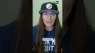 Are the Steelers fraudulent or legitimate [upl. by Conrade]