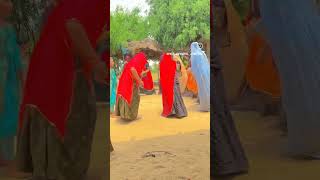 Kanuda song lahariyo newsong song music religion new lilo newkanudasongmarwadi2024 [upl. by Allisirp]