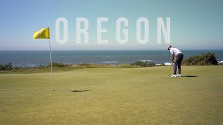 Tourist Sauce Season Six TRAILER Oregon [upl. by Volpe]