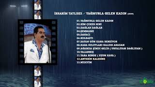 İbrahim Tatlıses  Antebin Kalesine [upl. by Uht]