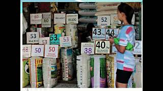 Applied Economics  Price of Basic Commodities  Law of Supply and Demand  SHS [upl. by Ennayr]