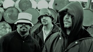 Cypress Hill  Best Of Mix [upl. by Sasha]