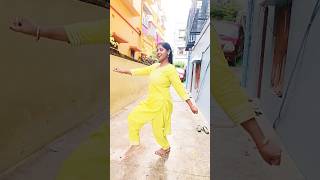 viralvideo dance  jawa umr hain hashi rat hai [upl. by Leboff]