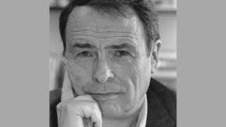 Pierre Bourdieu  The Logic of Practice 1980 [upl. by Salaidh]