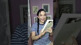 mary wollstonecraft booktube libros literatura citas leer books leo cultura cultutal [upl. by Neelie]