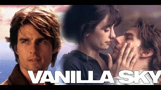 Vanilla Sky 2001 Movie  Tom Cruise Penelope Cruz Kurt R  Vanilla Sky Movie Full Facts amp Review [upl. by Annunciata625]