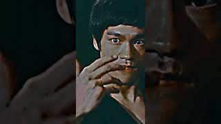 bruce lee fist of fury •edit• [upl. by Dania751]