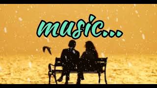 agar tum sath ho song lyrics videosongworldmusic enjoymusic [upl. by Sloatman]