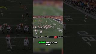 UNBELIEVABLE Georgia vs Texas Moments That SHOCK Fans nfl football [upl. by Llevol]