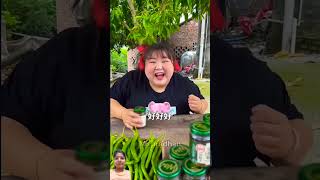 Chilli sos funny comedyviralvideo ytshorts shortvideo [upl. by Dougherty]