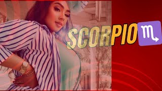 Scorpio♏️ Cords cutting literally 🏆Secret lovers 🤔 The Wealthy One 🧿 [upl. by Fennie]