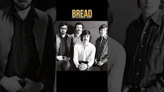 Everything I Own  Bread  1972  😘 [upl. by Atikam]