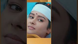 PunnagaiPoove SunTV shorts tamilserial [upl. by Barnes825]