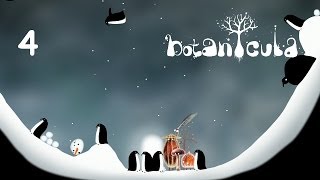 Botanicula  прохождение с jago 4 [upl. by Anurag127]