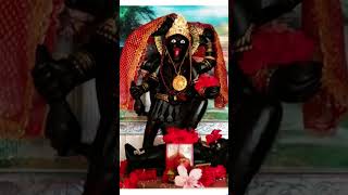 Jao maa kali [upl. by Akiam]